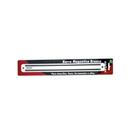 Barra Magnética para Facas em Alumínio 33 cm Branca Ecolumi Barra Magnética para Facas em Alumínio 33 cm Branca Ecolumi