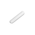 Barra Magnetica Sem Anel (peixinho) 20x8mm (Lisa)