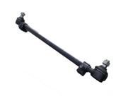Barra Mf Lig Dir 296/297/299 Antigo