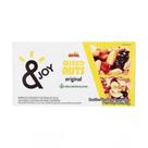 Barra Mixed Nuts JOY Original 30g x 2 - Agtal