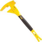 Barra multiuso faatmax xtreme stanley 55-099
