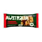 Barra Nuts Cranberry & Chocolate Australia 35g