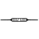 Barra Olímpica H 5cm pegador quadrado WCT Fitness 88131050 . Barra Olímpica H 5cm pegador quadrado WCT Fitness 88131050 .