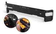 Barra Organizadora Stacktech Toughbuilt Tb-b1-a-30