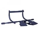 Barra p/ porta multifuncional liveup sports