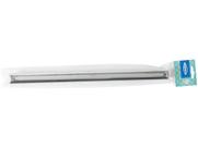 Barra para Cozinha Inox 40cm Brinox - Top Pratic 2200/340