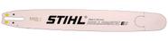 Barra para Motosserra Stihl 3003 000 8822 51 cm 1,3 kg