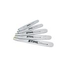 Barra para Motosserra Stihl Rollomatic E 37 cm para MS 271, MS 280, MS 291 Barra para Motosserra Stihl Rollomatic E 37 cm para MS 271, MS 280, MS 291