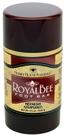 Barra para pés Honey House Naturals Royal Bee Refresh