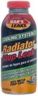 Barra para Sellar Fugas en Radiador Bar's Leaks 325 ml