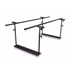 Barra Paralela Classic 2,5m - Arktus