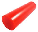 Barra Poliuretano Pu Ø 50 Mm X 300 Mm 90 Shore Tarugo