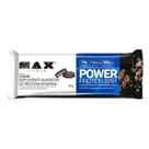 Barra Power Protein Cookies 41g POWER 1 Unidade