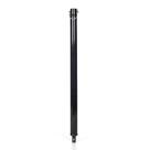 Barra Prolongadora para Broca 700mm CSM Barra Prolongadora para Broca 700mm CSM