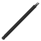 Barra Prolongadora para Broca 70cm - 71000677 - CSM Barra Prolongadora para Broca 70cm - 71000677 - CSM