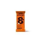Barra Proteica Avelã com Chocolate Winstage 54g Sem Açúcar