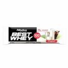 Barra Proteica Best Whey - 1 Barra 30g Original - Atlhetica Nutrition
