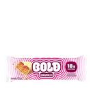Barra Proteica Bold Crunch Sabor Morango com Chantilly - 60g Barra Proteica Bold Crunch Sabor Morango com Chantilly - 60g