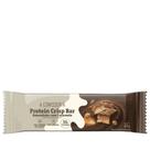 Barra Proteica Churros com Caramelo A Confiteria 45g
