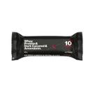 Barra Proteica Reserva - 1 Unidade 45g Dark Caramel e Amendoim - Nutrata Barra Proteica Reserva - 1 Unidade 45g Dark Caramel e Amendoim - Nutrata