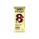Barra Proteica Vanilla Coffee Winstage 54g