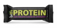 Barra Protein Açai E Banana Bio2 45g Barra Protein Açai E Banana Bio2 45g