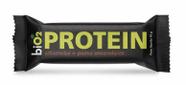 Barra Protein Alfarroba Bio2 45g Barra Protein Alfarroba Bio2 45g