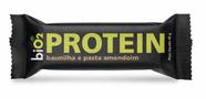 Barra Protein Baunilha Bio2 45g Barra Protein Baunilha Bio2 45g