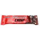 Barra Protein Crisp Bar Brownie de Chocolate 45g