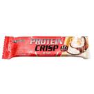 Barra Protein Crisp Bar Creme de Coco 45g