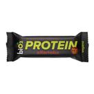 Barra Proteina Alfarroba Bio2 40g