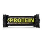 Barra Proteina Baunilha Bio2 40g