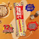 Barra Proteina Best Whey Dadinho Atlhetica 52g