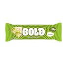Barra Proteina Pistache Bold 60g