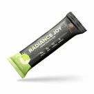 Barra Proteina Radiance Joy Torta de Limão Essential 50g