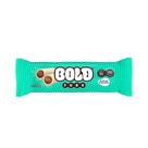 Barra Proteína Sem Açúcar Tube Frutas Bold 40g Barra Proteína Sem Açúcar Tube Frutas Bold 40g