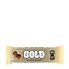 Barra Proteina Trufa de Chocolate Bold 60g