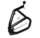 Barra Protetora Motor Original Tiger Explorer Ld Direito T2076735