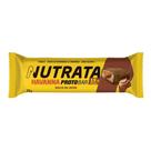 Barra Protobar Doce de Leite Havanna 70g