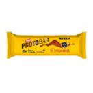 Barra Protobar Whey - 1 Unidade 70g Dulce de Leche Havana - Nutrata