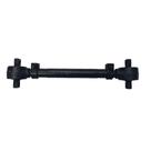 Barra reacao reta volvo vm-210/260/310 6x4 tracao 600mm dell Barra reacao reta volvo vm-210/260/310 6x4 tracao 600mm dell