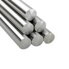 Barra Redonda Inox 5/16 7,94mm x 2m Tarugo Alta Qualidade
