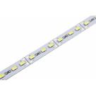 Barra Rigida Led 5730 12v 12w 50cm Branco Frio