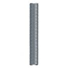 Barra Roscada Inox 3/8 Polegadas - UNC - Ciser/Belenus