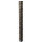 Barra Roscada Inox 304