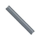 Barra Roscada Inox 5/8 Polegadas - UNC - Ciser/Belenus