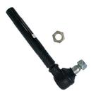 Barra s-articulacao esq.-dir.(6210192)forjada 806043/044-reta-s/a