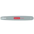 Barra Sabre Oregon 16 1,3mm Modelo 163ATMD025