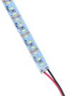 Barra super led 1414 aluminio Aquário 28w 12 volts 80cm