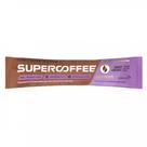 Barra Supercoffee 3.0 Chcoclate Caffeine Army 10g